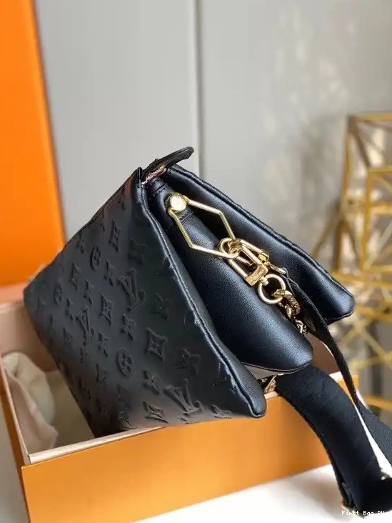Firstbags ru review PM VUITTON LOUIS COUSSIN 0622